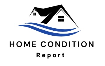 Home Conditions Report