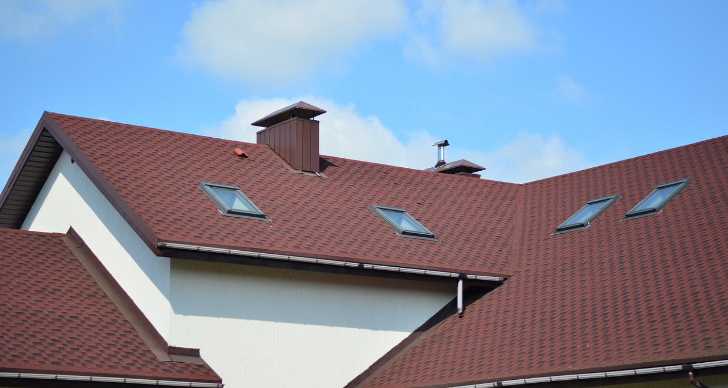 Upgrade Your Roof, Elevate Your Home